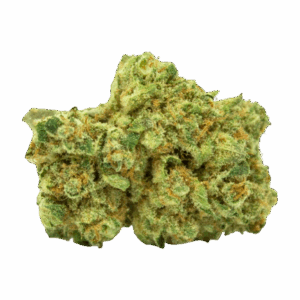 Budland Flores CBD - Strawmelon