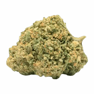 Budland Flores CBD - Zkittlez