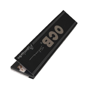 Papel de liar (Tamaño L)- SIN EXISTENCIAS