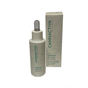 Serum anti-age (30ml)