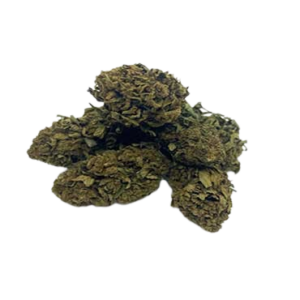 green mamma exterior